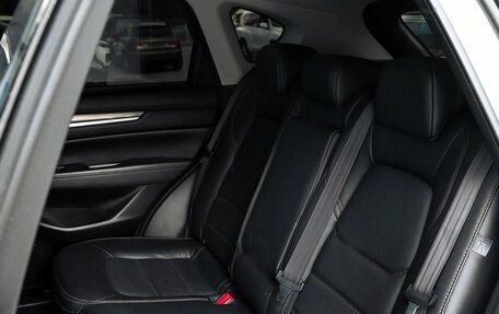 Mazda CX-5 II, 2020 год, 2 962 000 рублей, 16 фотография