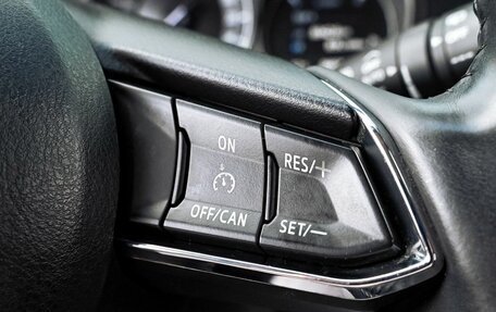 Mazda CX-5 II, 2020 год, 2 962 000 рублей, 12 фотография
