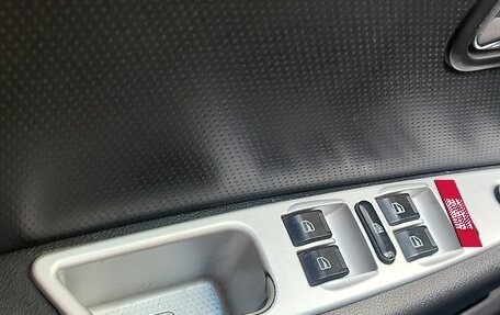 Chery Bonus (A13), 2012 год, 135 000 рублей, 9 фотография