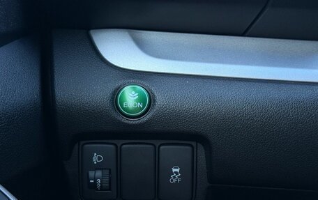 Honda CR-V IV, 2013 год, 2 290 000 рублей, 20 фотография