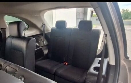 Chevrolet Captiva I, 2014 год, 1 320 000 рублей, 16 фотография