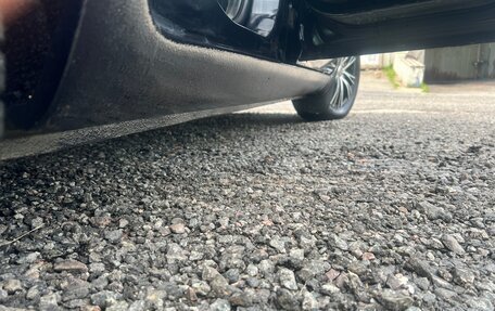 Ford Focus II рестайлинг, 2007 год, 540 000 рублей, 13 фотография