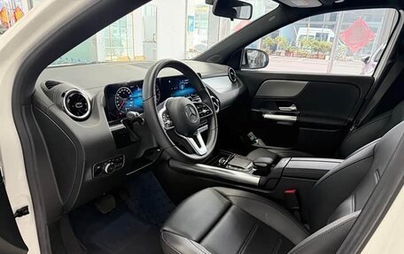 Mercedes-Benz GLA, 2020 год, 2 250 000 рублей, 6 фотография