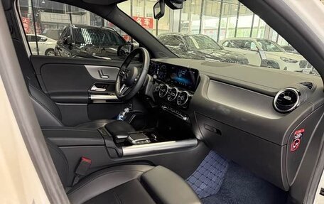 Mercedes-Benz GLA, 2020 год, 2 250 000 рублей, 7 фотография
