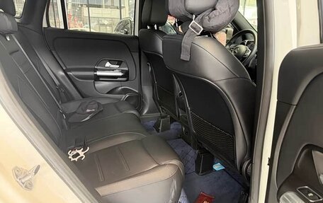 Mercedes-Benz GLA, 2020 год, 2 250 000 рублей, 8 фотография