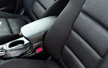 Mazda CX-5 II, 2011 год, 1 599 000 рублей, 13 фотография