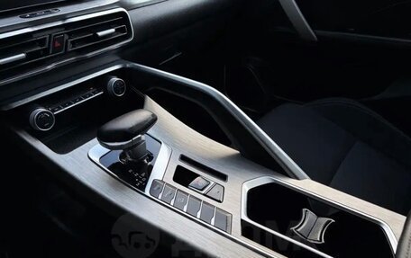 Geely Coolray I, 2023 год, 1 499 000 рублей, 5 фотография