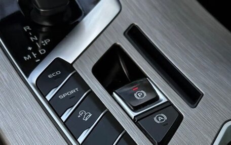 Geely Coolray I, 2023 год, 1 499 000 рублей, 8 фотография