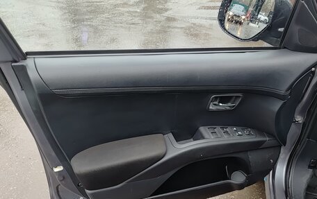 Mitsubishi Outlander III рестайлинг 3, 2009 год, 900 000 рублей, 22 фотография