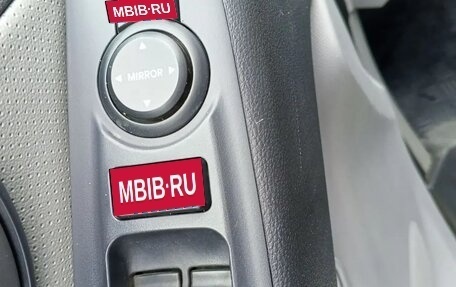Hyundai Grand Starex Grand Starex I рестайлинг 2, 2018 год, 2 918 000 рублей, 10 фотография