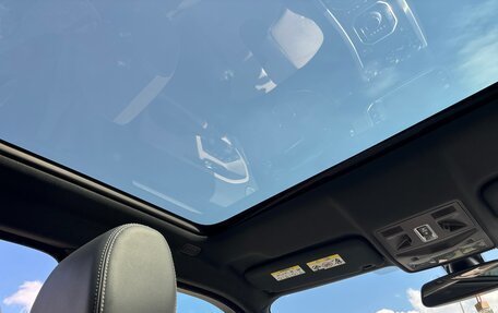 Land Rover Range Rover Evoque I, 2012 год, 1 850 000 рублей, 17 фотография