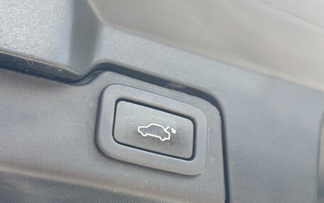 Land Rover Range Rover Evoque I, 2012 год, 1 850 000 рублей, 30 фотография