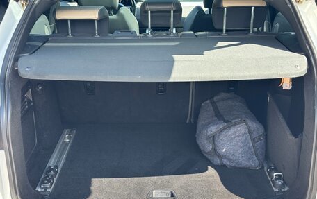 Land Rover Range Rover Evoque I, 2012 год, 1 850 000 рублей, 28 фотография