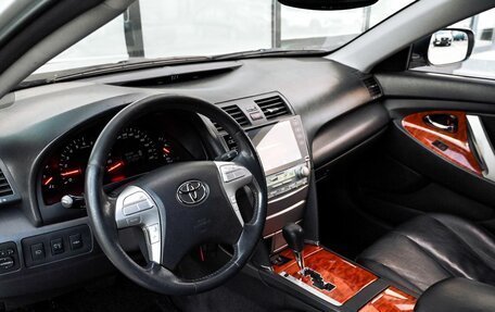 Toyota Camry, 2008 год, 999 000 рублей, 16 фотография