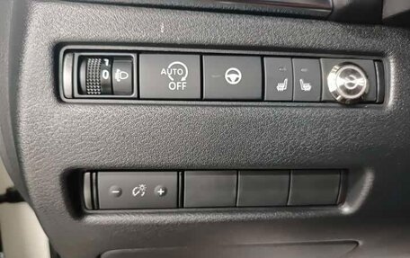 Nissan Qashqai, 2023 год, 1 800 000 рублей, 5 фотография