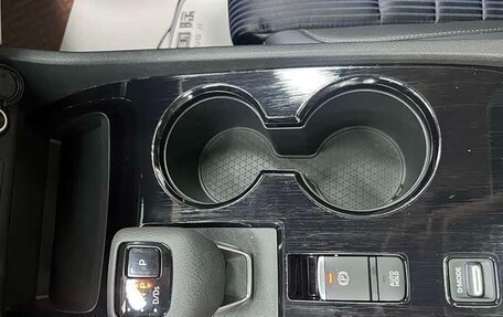 Nissan Qashqai, 2023 год, 1 800 000 рублей, 4 фотография