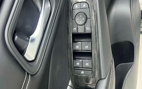 Nissan Qashqai, 2023 год, 1 800 000 рублей, 13 фотография