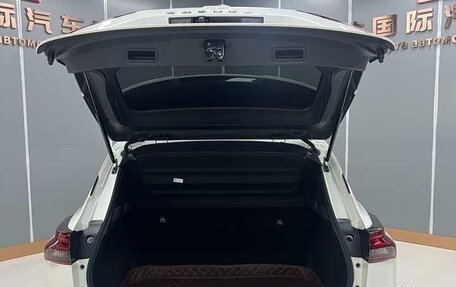 Nissan Qashqai, 2023 год, 1 800 000 рублей, 24 фотография