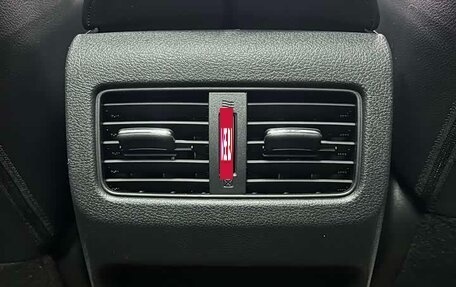 Nissan Qashqai, 2023 год, 1 800 000 рублей, 21 фотография