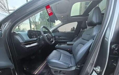 Nissan Ariya, 2023 год, 2 340 000 рублей, 7 фотография