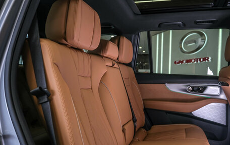 GAC GS8, 2026 год, 5 349 000 рублей, 14 фотография
