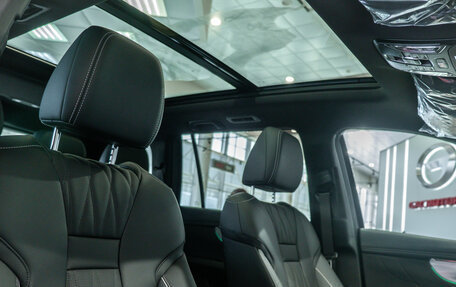 GAC GS8, 2025 год, 5 199 000 рублей, 7 фотография