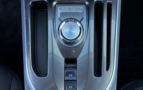 Haval Jolion, 2026 год, 2 599 000 рублей, 10 фотография