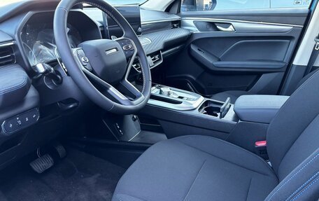 Haval Jolion, 2026 год, 2 599 000 рублей, 5 фотография