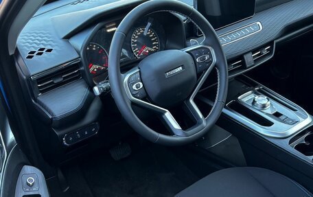 Haval Jolion, 2026 год, 2 599 000 рублей, 6 фотография