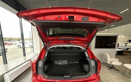 Haval Jolion, 2026 год, 2 599 000 рублей, 17 фотография
