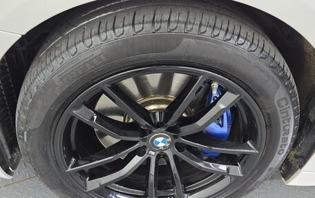 BMW 5 серия, 2023 год, 4 859 000 рублей, 5 фотография