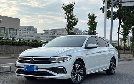 Volkswagen Bora, 2024 год, 1 430 000 рублей, 1 фотография
