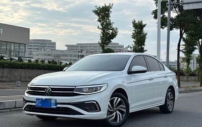 Volkswagen Bora, 2024 год, 1 430 000 рублей, 1 фотография