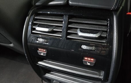 BMW 5 серия, 2023 год, 4 859 000 рублей, 18 фотография