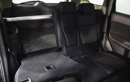 Mitsubishi Outlander III рестайлинг 3, 2019 год, 1 699 000 рублей, 27 фотография