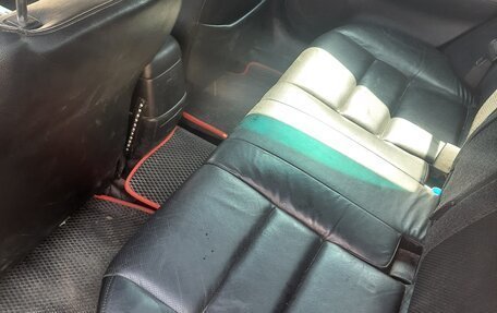 Mazda 6, 2006 год, 410 000 рублей, 7 фотография