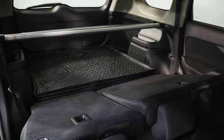 Mitsubishi Outlander III рестайлинг 3, 2019 год, 1 699 000 рублей, 28 фотография