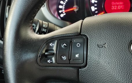 KIA Sportage III, 2012 год, 1 399 000 рублей, 6 фотография