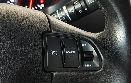 KIA Sportage III, 2012 год, 1 399 000 рублей, 8 фотография