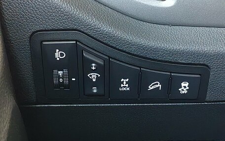 KIA Sportage III, 2012 год, 1 399 000 рублей, 14 фотография