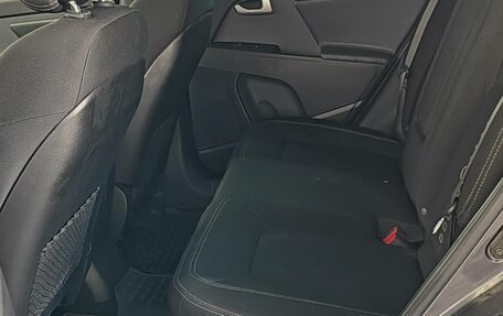 KIA Sportage III, 2012 год, 1 399 000 рублей, 17 фотография