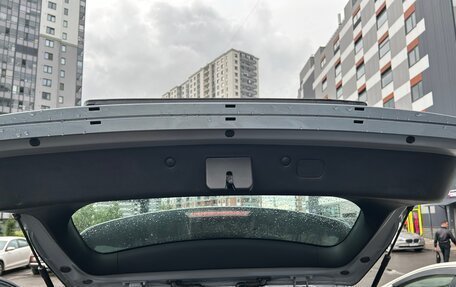 KIA Sportage IV рестайлинг, 2020 год, 2 250 300 рублей, 15 фотография