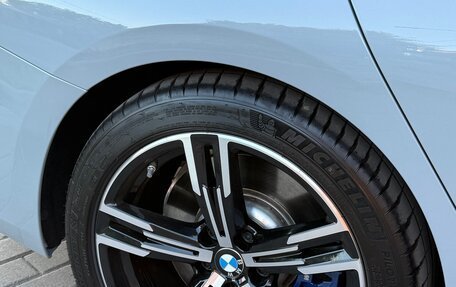 BMW 3 серия, 2022 год, 5 290 000 рублей, 7 фотография