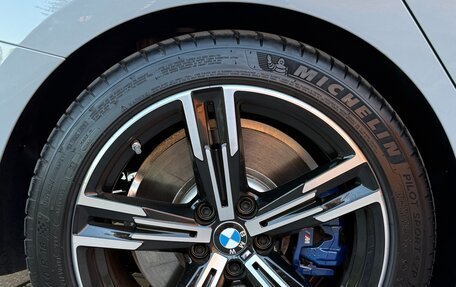 BMW 3 серия, 2022 год, 5 290 000 рублей, 10 фотография