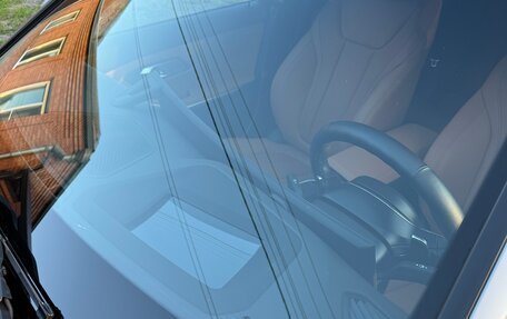 BMW 3 серия, 2022 год, 5 290 000 рублей, 12 фотография