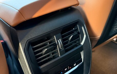 BMW 3 серия, 2022 год, 5 290 000 рублей, 19 фотография