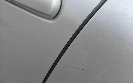 Suzuki Swift V, 2021 год, 860 000 рублей, 13 фотография