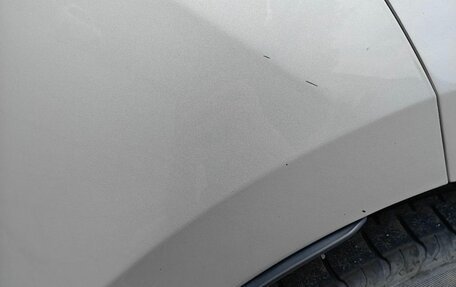 Suzuki Swift V, 2021 год, 860 000 рублей, 14 фотография