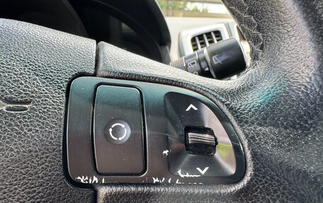 KIA cee'd I рестайлинг, 2010 год, 570 000 рублей, 10 фотография
