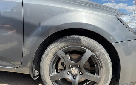 KIA cee'd I рестайлинг, 2010 год, 570 000 рублей, 21 фотография